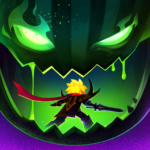 Tap Titans 2 Clicker Idle RPG 5.22.1 MOD Unlimited Money