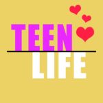 Teen Life 3D 1.9 MOD Unlimited Money