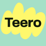 Teero – Dental Staffing 1.9.5 MOD Premium