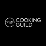 The Cooking Guild 4.3 MOD Premium