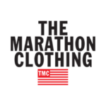 The Marathon Clothing 1.4 MOD Premium