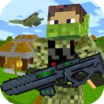 The Survival Hunter Games 2 1.167 MOD Unlimited Money