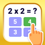 Times Tables – Math Puzzles 2.0.0 MOD Unlimited Money