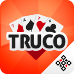 Truco Paulista e Mineiro 116.1.36 MOD Unlimited Money