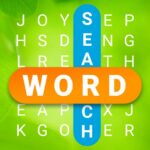 Word Search Inspiration 22.0816.00 MOD Unlimited Money