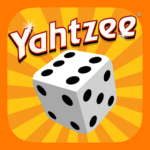 YAHTZEE With Buddies Dice Game 8.18.3 MOD Unlimited Money