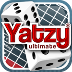 Yatzy Ultimate 12.1.0 MOD Unlimited Money