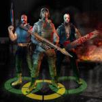 Zombie Defense 12.8.8 MOD Unlimited Money