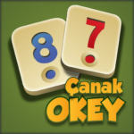 anak Okey – Mynet 3.0.65 MOD Unlimited Money