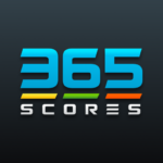 365Scores Live Scores News 12.1.2 MOD Premium