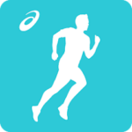 ASICS Runkeeper – Run Tracker MOD Premium