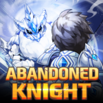 Abandoned Knight 2.0.67 MOD Unlimited Money