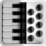 Accordion Piano 3.1.8 MOD Premium