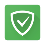 AdGuard Content Blocker 2.7.0 MOD Premium