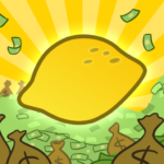 AdVenture Capitalist 8.17.1 MOD Unlimited Money