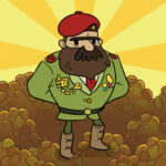 AdVenture Communist 6.18.0 MOD Unlimited Money