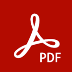 Adobe Acrobat Reader Edit PDF MOD Premium