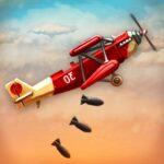 Aircraft Evolution 2.9.3 MOD Unlimited Money