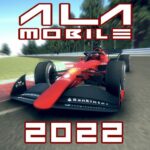 Ala Mobile GP – Formula racing 4.5.3 MOD Unlimited Money