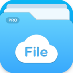 AnExplorer Pro File Transfer 5.5.5 MOD Premium