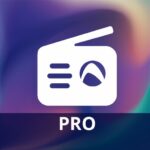 Audials Play Pro RadioPodcast VARY MOD Premium