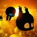 BADLAND 3.2.0.81 MOD Unlimited Money