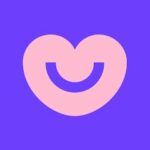 Badoo – Dating. Chat. Meet. MOD Premium