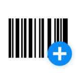 Barcode Generator Scanner 1.02.20.0809 MOD Premium