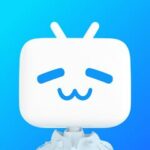 Bilibili MOD Premium