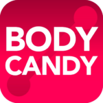 BodyCandy 4.1 MOD Premium