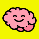 Brain Over Tricky Puzzle Game 1.4.9 MOD Unlimited Money