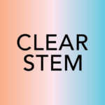 CLEARSTEM Skincare 1 MOD Premium