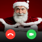 Call Santa – Video Call Santa 1.1.2 MOD Premium