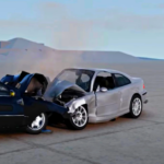 Car Crash Royale 2 MOD Unlimited Money