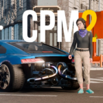 Car Parking Multiplayer 2 1.0.2.08299698 MOD Unlimited Money