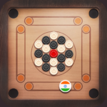 Carrom Board Offline 4.1.9 MOD Unlimited Money