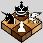 ChessCraft 1.13.12 MOD Unlimited Money