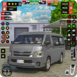 City Car Driving Car Game 2023 1.6 MOD Unlimited Money