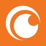 Crunchyroll VARY MOD Premium