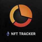 Crypto Tracker – Coin Stats 4.10.0.1 MOD Premium