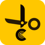 Cut Cut Photo Editor CutOut 1.7.1 MOD Premium