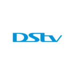 DStv 2.5.7 MOD Premium