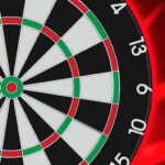 Darts Match Live 7.15.2943 MOD Unlimited Money