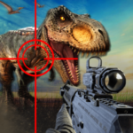 Dino Hunter King 1.0.29 MOD Premium