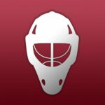 Dobbers Goalie Post 2.6.0 MOD Premium