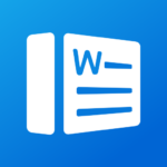 Document EditorWordExcel 3.6.0 MOD Premium