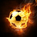 English League Football 3.0.8 MOD Premium