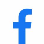 Facebook Lite VARY MOD Premium