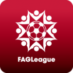 Fagleague 1.2.1 MOD Premium