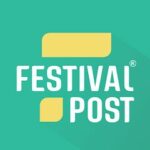 Festival Poster Maker Video MOD Premium